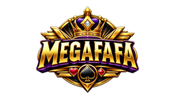 LOGO game judi casino online